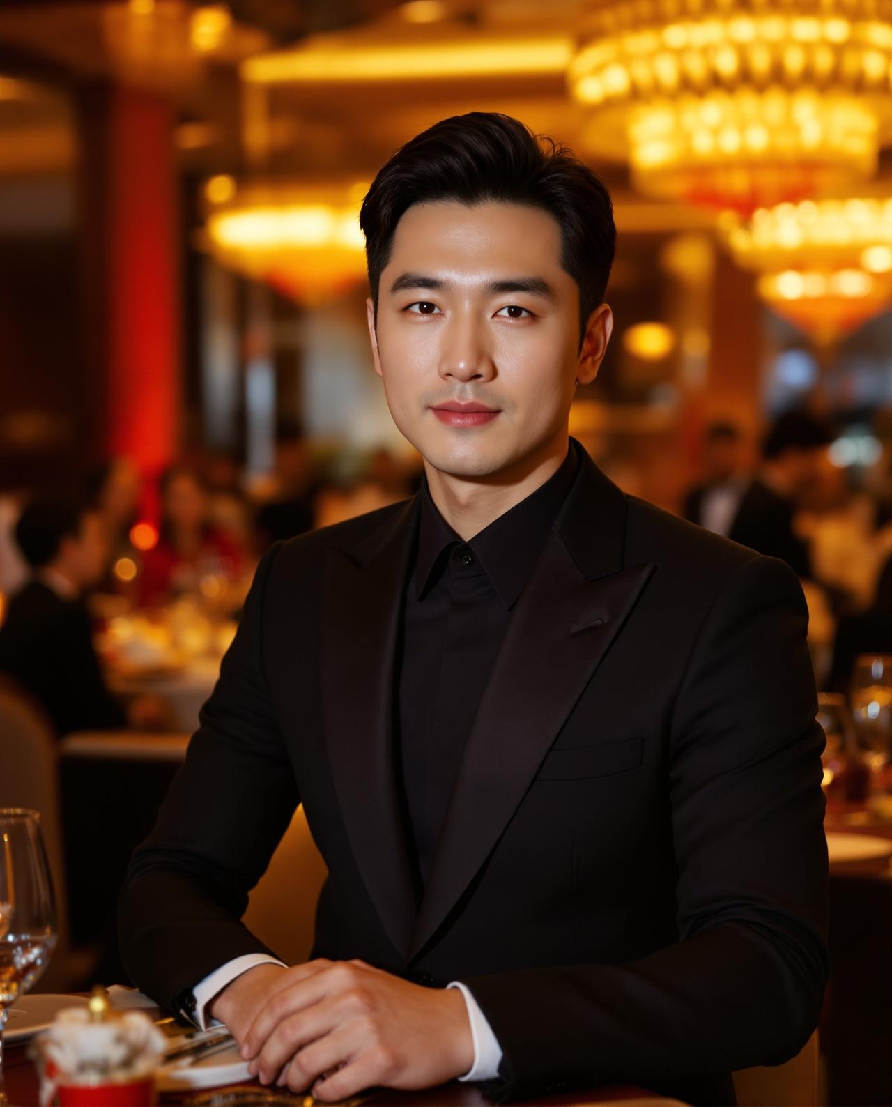 娱乐互动与狂欢深挖揭秘明星八卦，吃瓜群众热议流行乐坛甜蜜瞬间