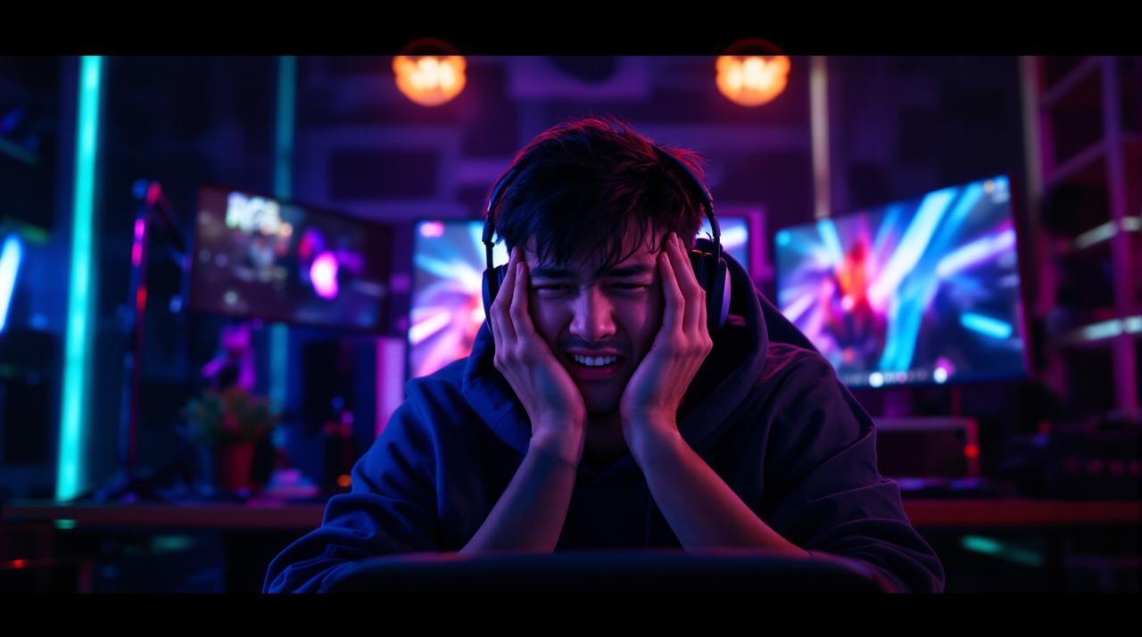 原来娱乐圈的明星在吃瓜娱乐小程序里也有这样的私生活曝光令人震惊