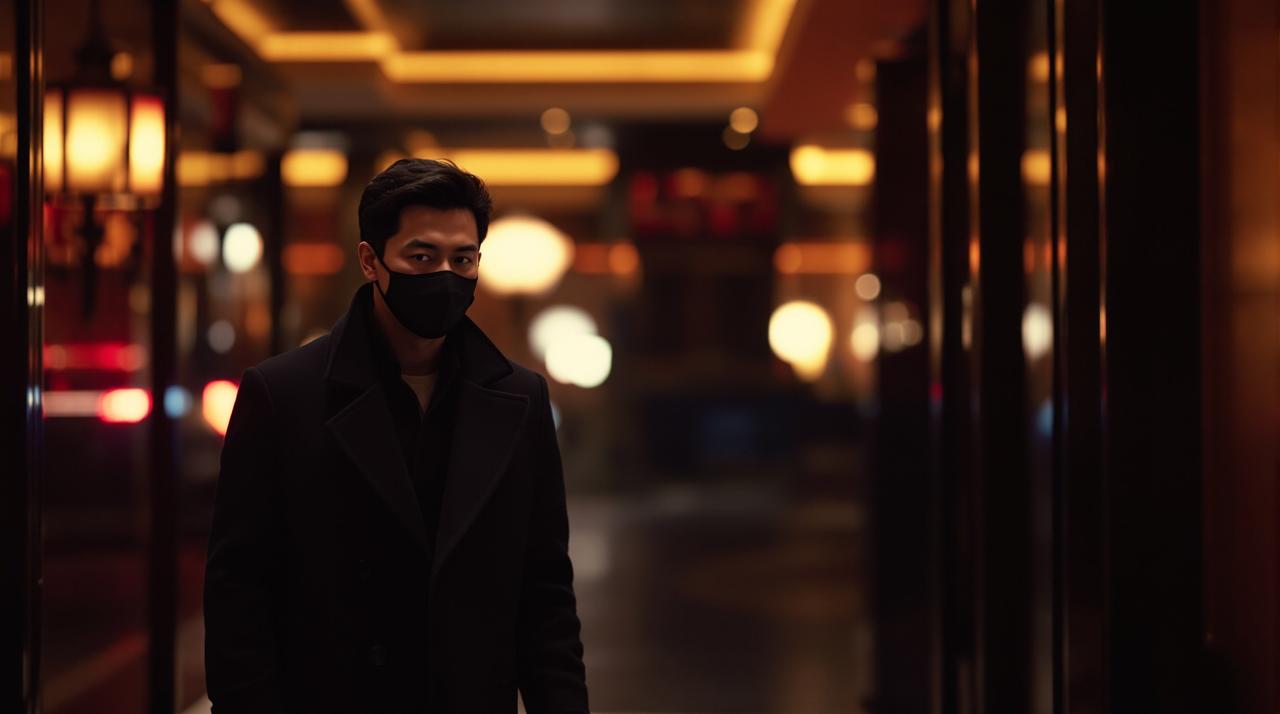 娱乐圈大戏不断，明星受伤事件引发热议，张津瑜爆料引关注