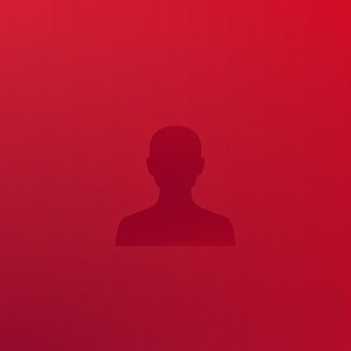 网络爆料揭示国产熟女另类视频背后的隐秘风暴和娱乐圈甜蜜吃瓜新变化